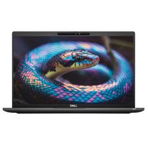 126326 dell latitude 7430 black 2 jpg.jpg