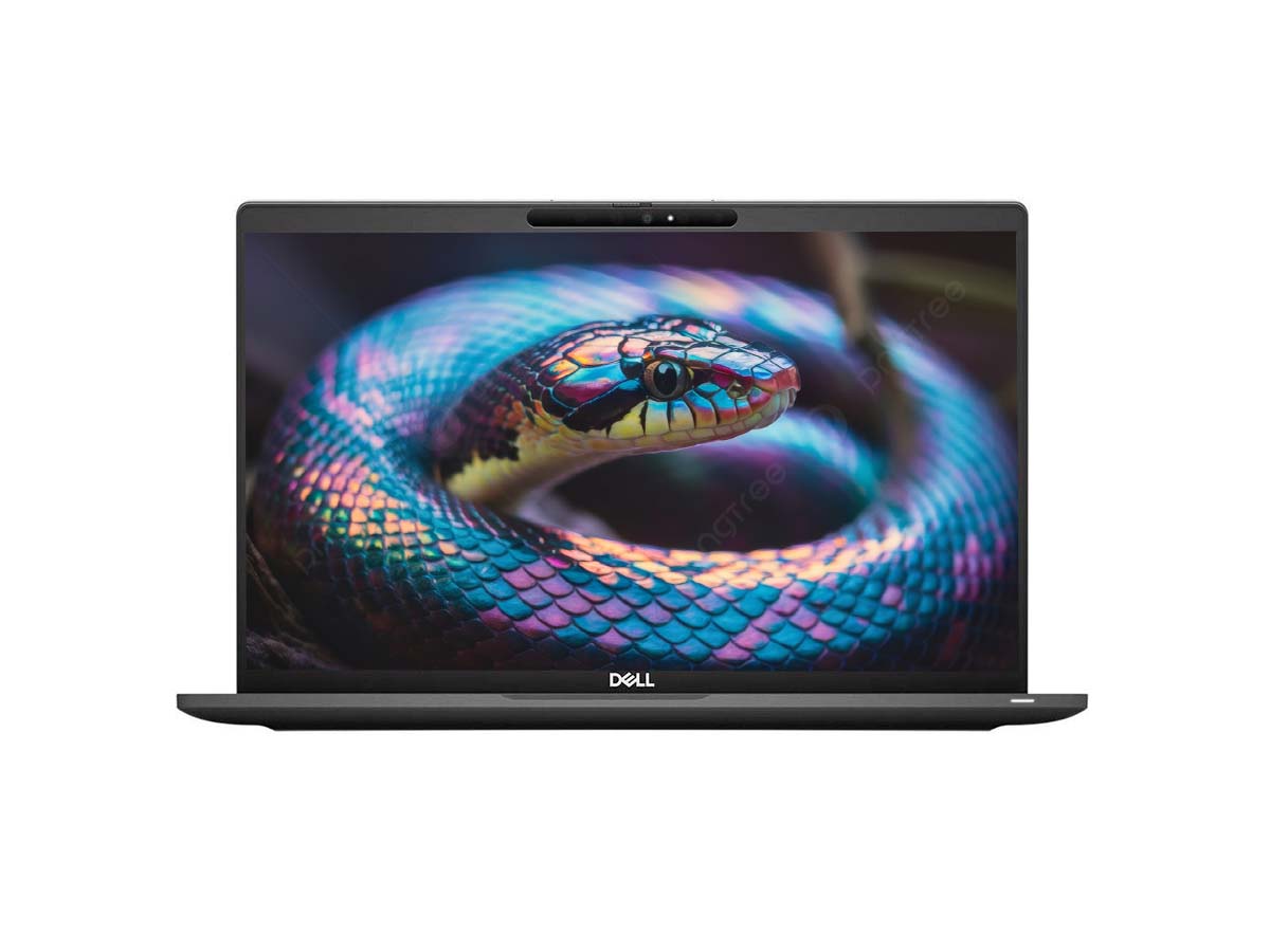 126326__dell-latitude-7430-black-2-jpg 126326 dell latitude 7430 black 2 jpg.jpg