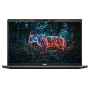 126329 dell latitude 7430 black 3 jpg.jpg
