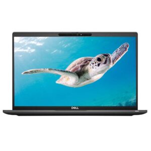 126338 dell latitude 7430 black 5 jpg.jpg