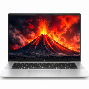 126341 02 hp elitebook 1040 g9 eshop png.png