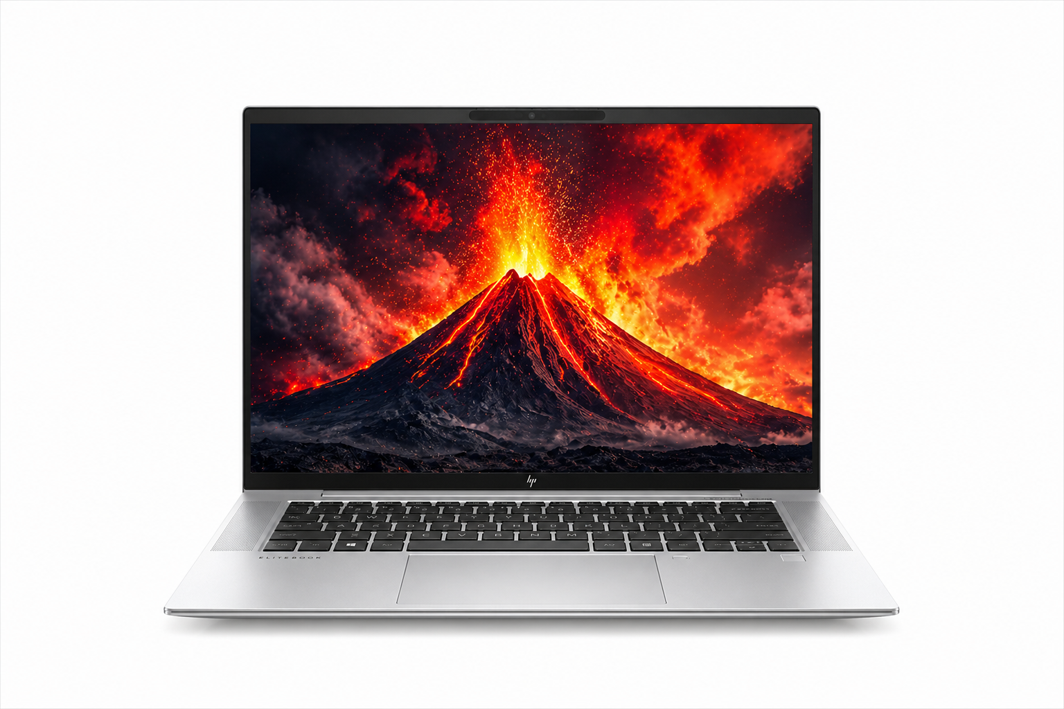 126341__02-hp-elitebook-1040-g9-eshop-png 126341 02 hp elitebook 1040 g9 eshop png.png