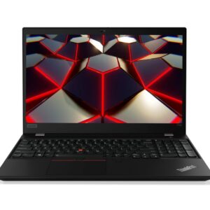 126344 lenovo thinkpad p15s g2 1 jpg.jpg