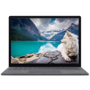 126347 microsoft surface laptop 4 2 jpg.jpg