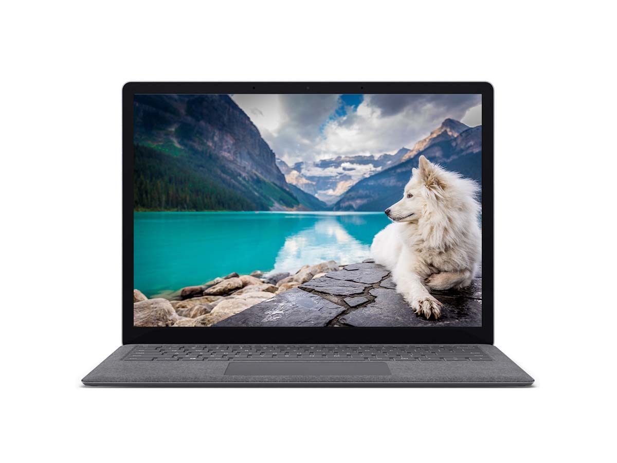126347__microsoft-surface-laptop-4-2-jpg 126347 microsoft surface laptop 4 2 jpg.jpg