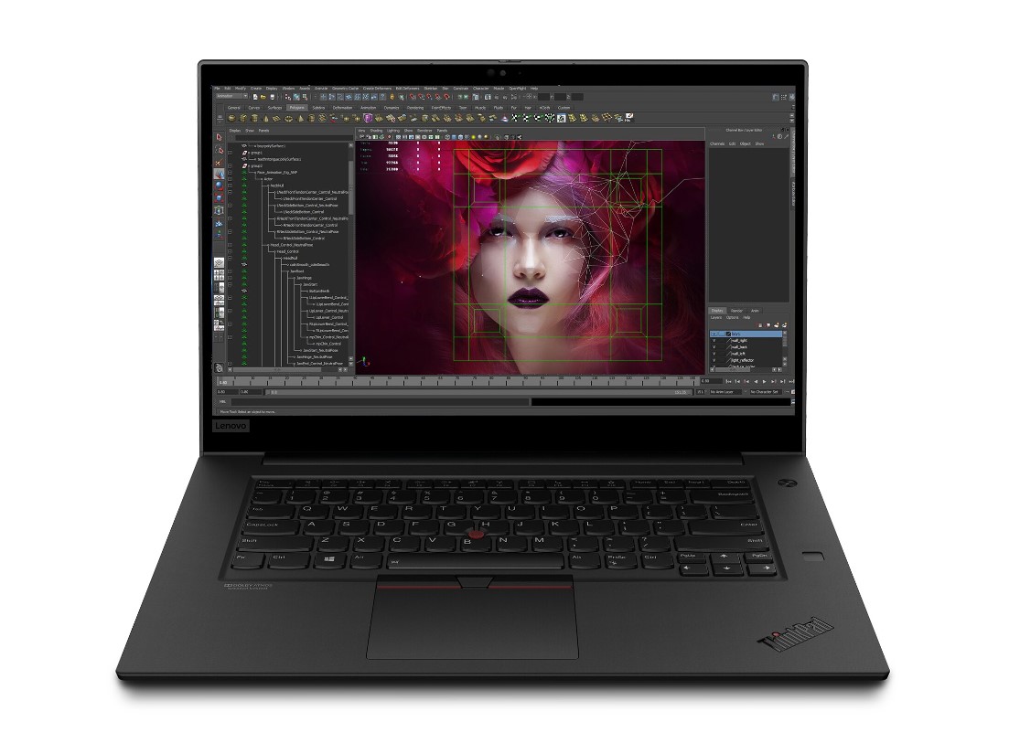 126350__lenovo-thinkpad-p1-g3-jpg 126350 lenovo thinkpad p1 g3 jpg.jpg