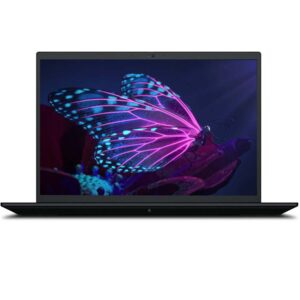 126359 lenovo thinkpad p1 g4 1 jpg.jpg