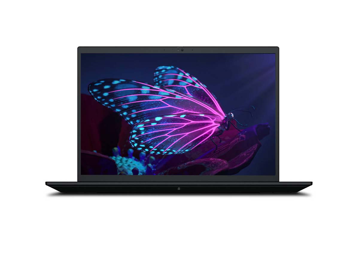 126359__lenovo-thinkpad-p1-g4-1-jpg 126359 lenovo thinkpad p1 g4 1 jpg.jpg