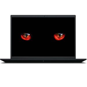 126362 lenovo thinkpad p1 g4 2 jpg.jpg
