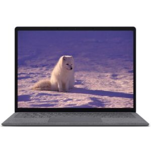 126365 microsoft surface laptop 4 1 jpg.jpg