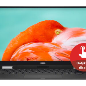 126380 xps13 9365touch thumb 02 jpg.jpg