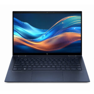 126476 hp elite dragonfly g2 jpg.jpg