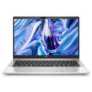 126488 hp probook 630 g8 jpg.jpg