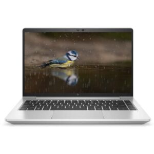 126527 hp elitebook 640 g9 1 jpg.jpg