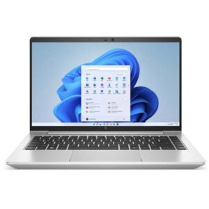 126536 hp elitebook 640 g9 jpg.jpg