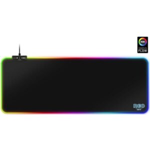 126554 connect it neo rgb podsvicena podlozka pod mys a klavesnici 800 300 mm cerna jpg.jpg