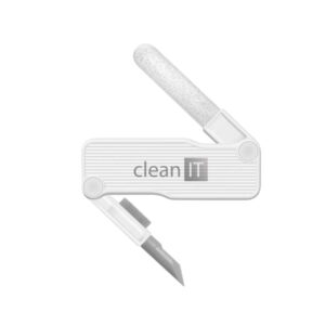 126560 clean it cistici sada pro sluchatka bila jpg.jpg
