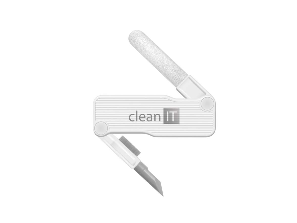 126560__clean-it-cistici-sada-pro-sluchatka-bila-jpg 126560 clean it cistici sada pro sluchatka bila jpg.jpg