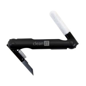 126563 clean it cistici sada pro sluchatka cerna jpg.jpg