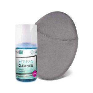 126566 clean it cistici roztok s rukavickou 200 ml bila jpg.jpg