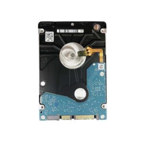 126590 seagate mobile hdd st1000lm035 1 tb 2 5 sata jpg.jpg
