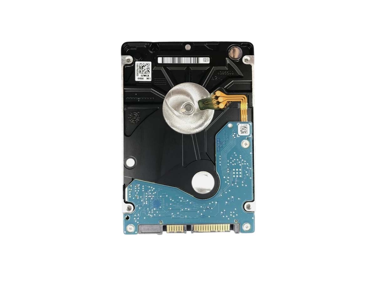 126590__seagate-mobile-hdd-st1000lm035-1-tb-2-5-sata-jpg 126590 seagate mobile hdd st1000lm035 1 tb 2 5 sata jpg.jpg