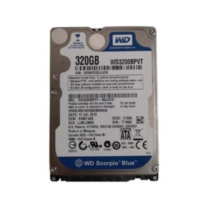 126599 western digital scorpio blue wd3200bpvt 320 gb 2 5 sata hdd jpg.jpg