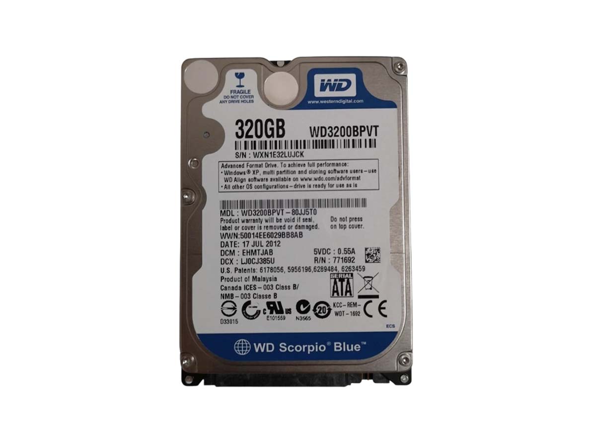 126599__western-digital-scorpio-blue-wd3200bpvt-320-gb-2-5-sata-hdd-jpg 126599 western digital scorpio blue wd3200bpvt 320 gb 2 5 sata hdd jpg.jpg