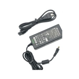 126626 originalni napajeci adapter li shin lse0202c1990 90 w 19 v 4 74 a jpg.jpg