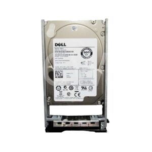 126635 dell 9wh066 150 900 gb 2 5 sas 10k hdd jpg.jpg