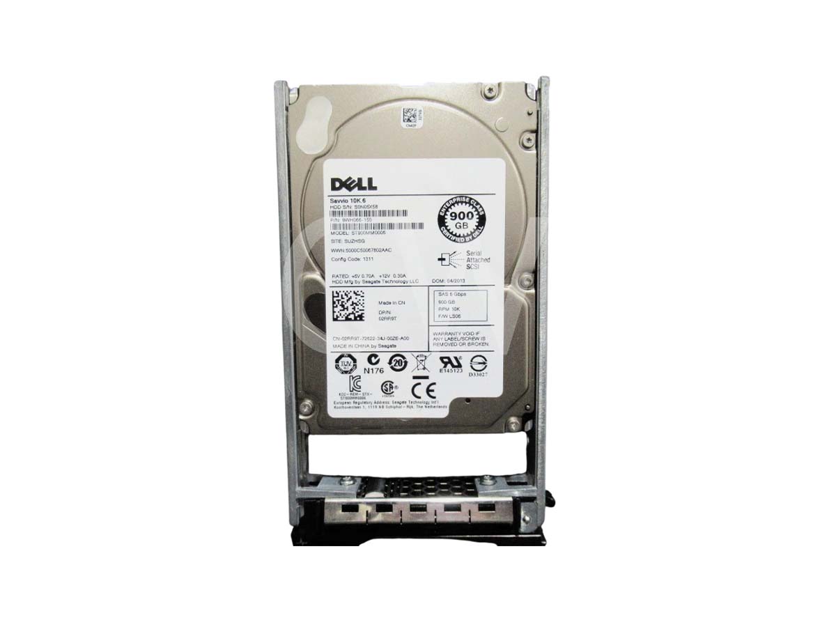 126635__dell-9wh066-150-900-gb-2-5-sas-10k-hdd-jpg 126635 dell 9wh066 150 900 gb 2 5 sas 10k hdd jpg.jpg