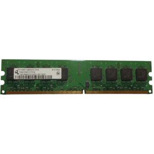 126644 quimonda 1gb ddr2 pc5300 667mhz cl5 dimm jpg.jpg