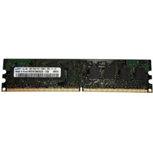 126653 samsung 1gb ddr2 pc5300 667mhz cl5 dimm jpg.jpg