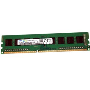 126656 samsung 4gb ddr3 pc12800 1600mhz cl11 dimm jpg.jpg