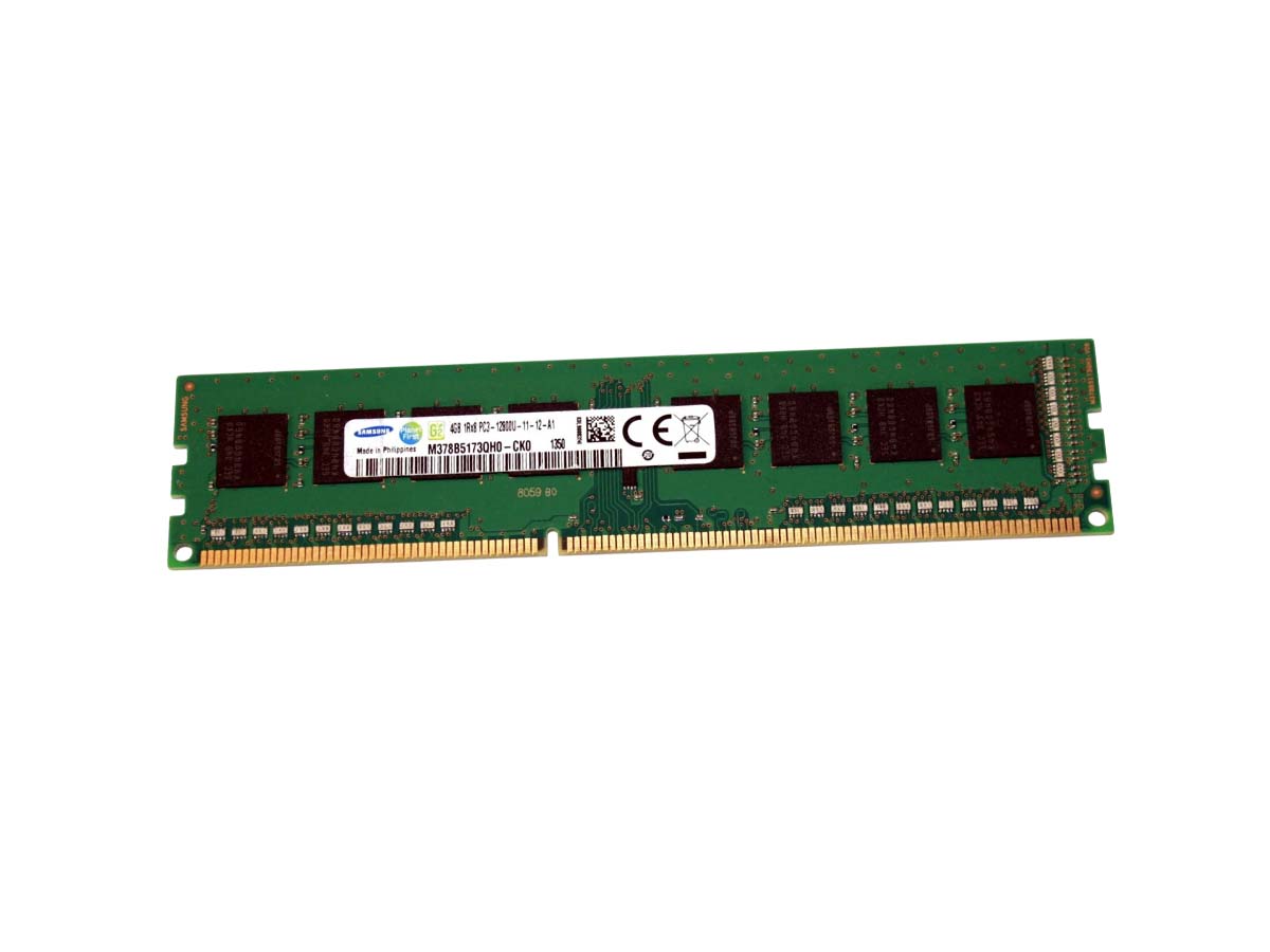 126656_samsung-4gb-ddr3-pc12800-1600mhz-cl11-dimm-jpg 126656 samsung 4gb ddr3 pc12800 1600mhz cl11 dimm jpg.jpg