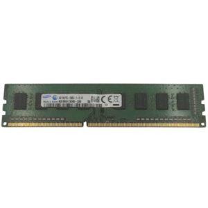 126659 samsung 4gb ddr3 pc12800 1600mhz cl11 dimm jpg.jpg
