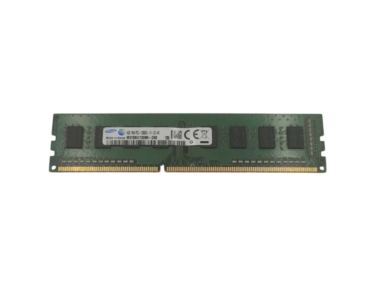126659_samsung-4gb-ddr3-pc12800-1600mhz-cl11-dimm-jpg 126659 samsung 4gb ddr3 pc12800 1600mhz cl11 dimm jpg.jpg