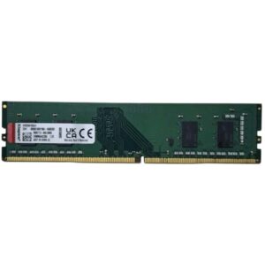 126680 kingston 4gb ddr4 pc21300 2666mhz cl19 dimm jpg.jpg