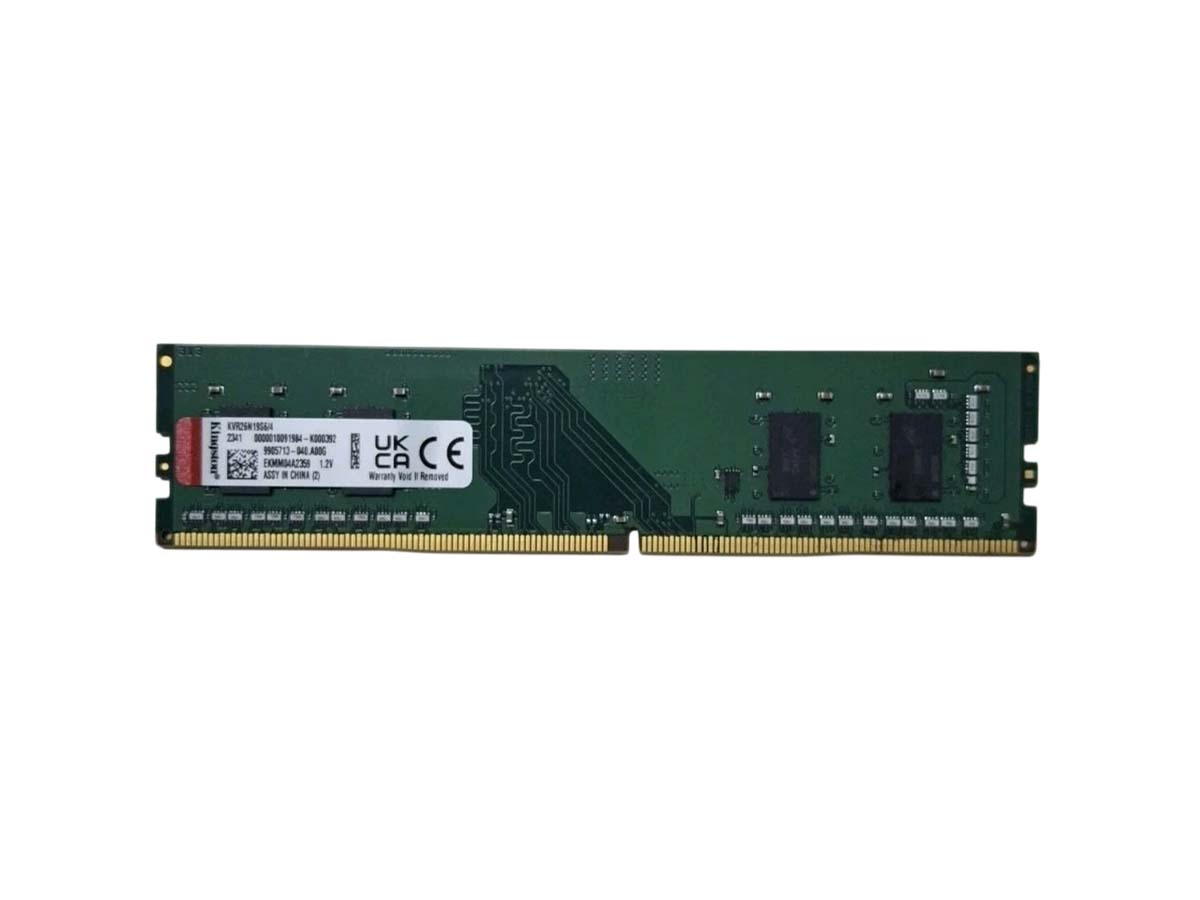 126680_kingston-4gb-ddr4-pc21300-2666mhz-cl19-dimm-jpg 126680 kingston 4gb ddr4 pc21300 2666mhz cl19 dimm jpg.jpg