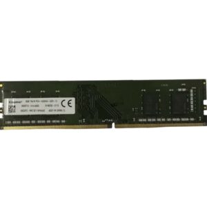 126689 kingston 8gb ddr4 pc25600 3200mhz cl22 dimm jpg.jpg
