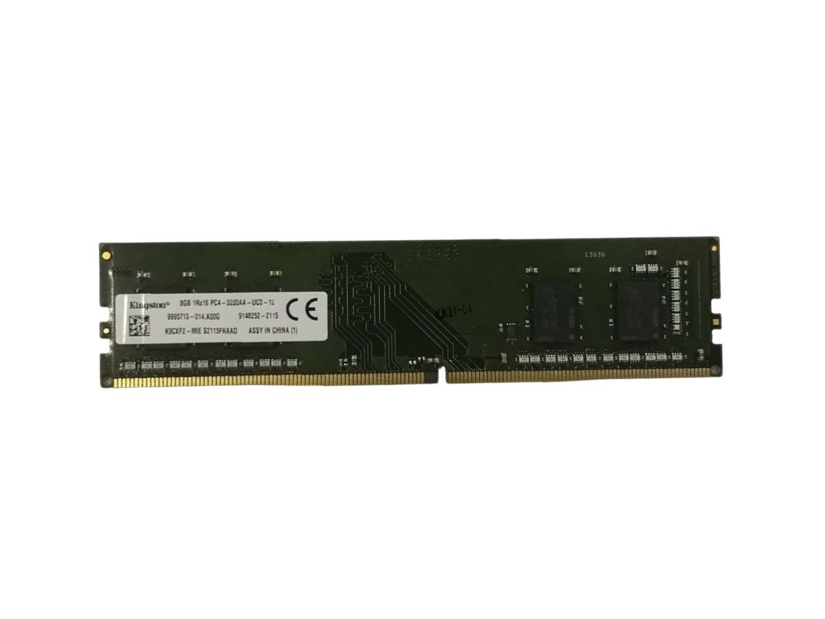 126689_kingston-8gb-ddr4-pc25600-3200mhz-cl22-dimm-jpg 126689 kingston 8gb ddr4 pc25600 3200mhz cl22 dimm jpg.jpg
