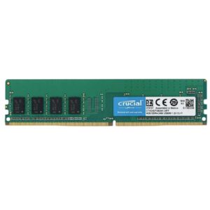 126692 crucial 4gb ddr4 pc19200 2400mhz cl17 udimm jpg.jpg