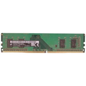 126701 micron 4gb ddr4 pc19200 2400mhz cl17 dimm jpg.jpg