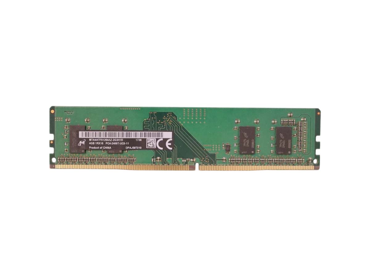 126701_micron-4gb-ddr4-pc19200-2400mhz-cl17-dimm-jpg 126701 micron 4gb ddr4 pc19200 2400mhz cl17 dimm jpg.jpg