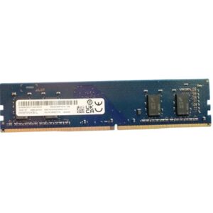 126704 ramaxel 8gb ddr4 pc25600 3200mhz cl22 dimm jpg.jpg