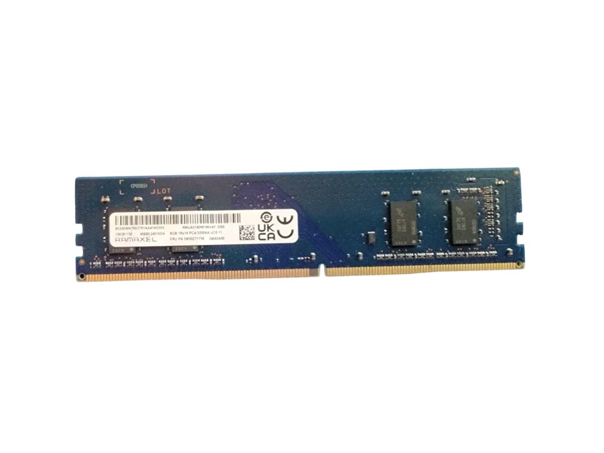 126704_ramaxel-8gb-ddr4-pc25600-3200mhz-cl22-dimm-jpg 126704 ramaxel 8gb ddr4 pc25600 3200mhz cl22 dimm jpg.jpg