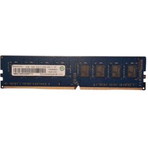 126707 ramaxel 4gb ddr4 pc17000 2133mhz cl15 dimm jpg.jpg