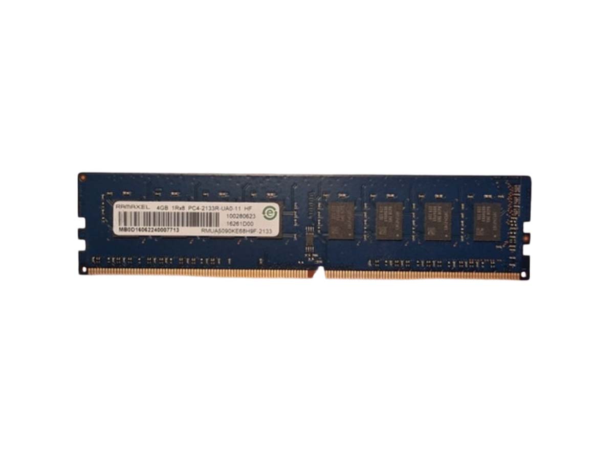 126707_ramaxel-4gb-ddr4-pc17000-2133mhz-cl15-dimm-jpg 126707 ramaxel 4gb ddr4 pc17000 2133mhz cl15 dimm jpg.jpg