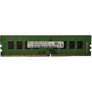 126719 sk hynix 8gb ddr4 pc17000 2133mhz cl15 dimm jpg.jpg