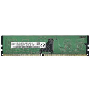 126725 sk hynix 4gb ddr4 pc19200 2400mhz cl17 dimm jpg.jpg